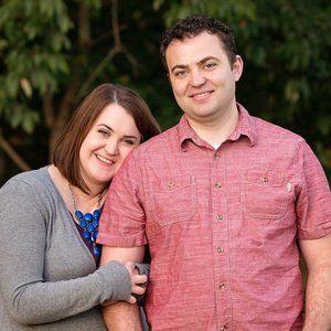 Meet your Posher, Molly-jordan